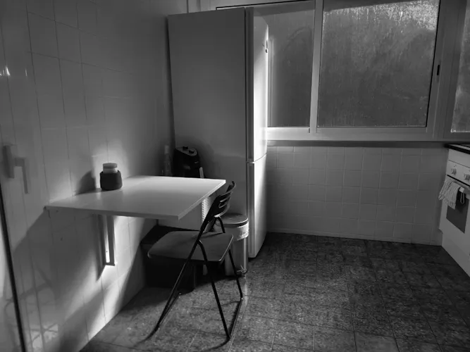 Foto del piso en alquiler