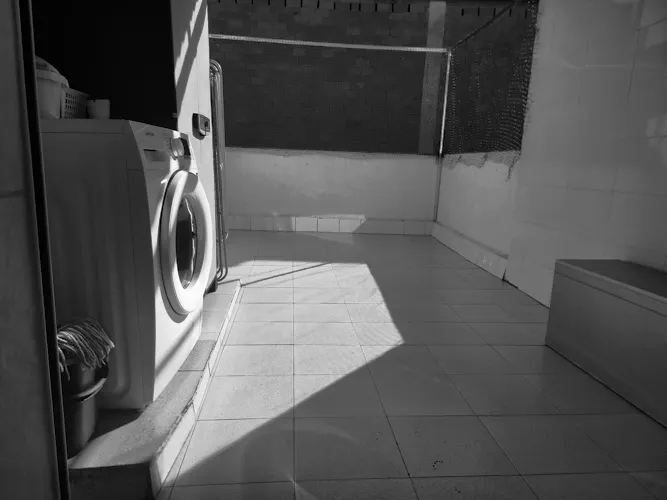 Foto del piso en alquiler