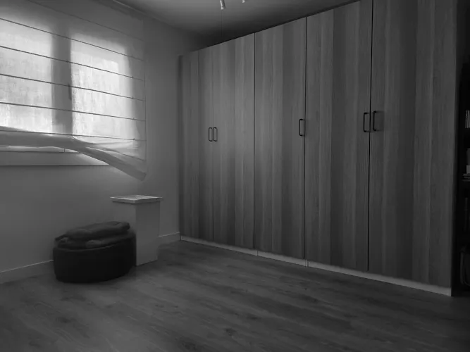 Foto del piso en alquiler