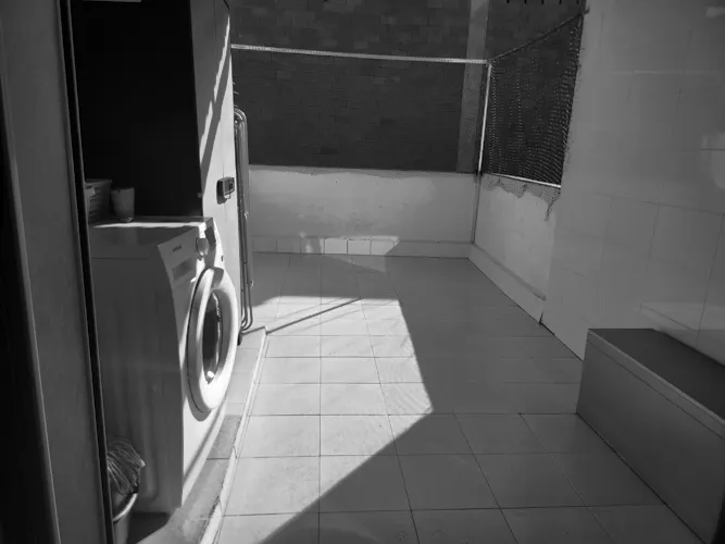 Foto del piso en alquiler