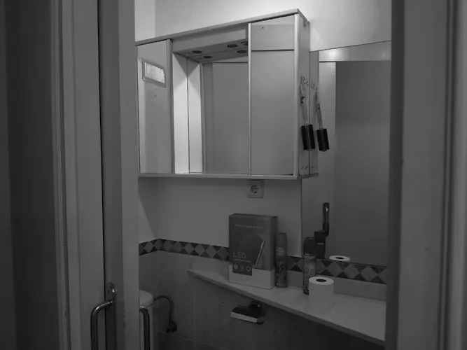 Foto del piso en alquiler