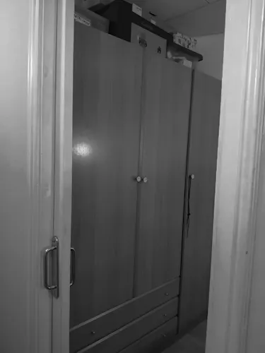 Foto del piso en alquiler