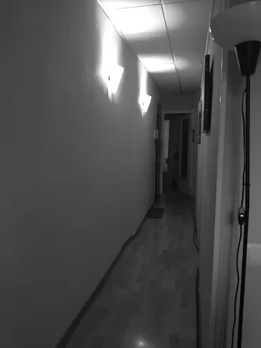 Foto del piso en alquiler