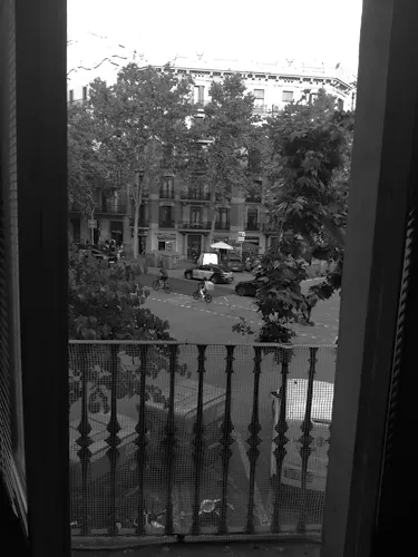 Foto del piso en alquiler