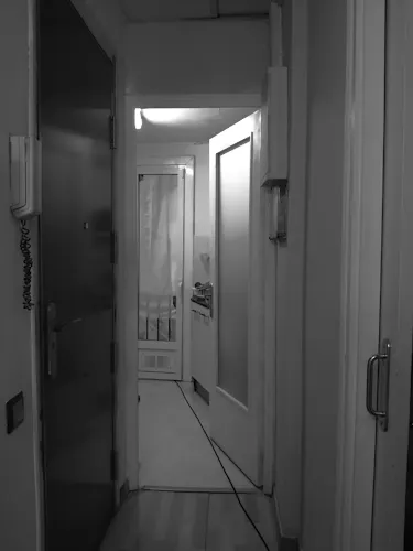 Foto del piso en alquiler
