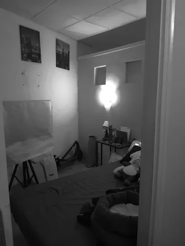 Foto del piso en alquiler