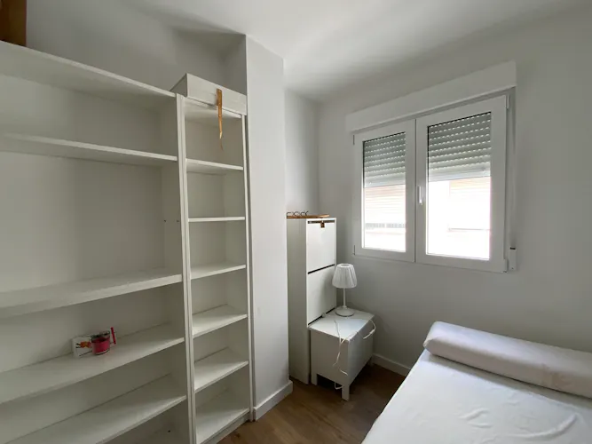 Foto del piso en alquiler