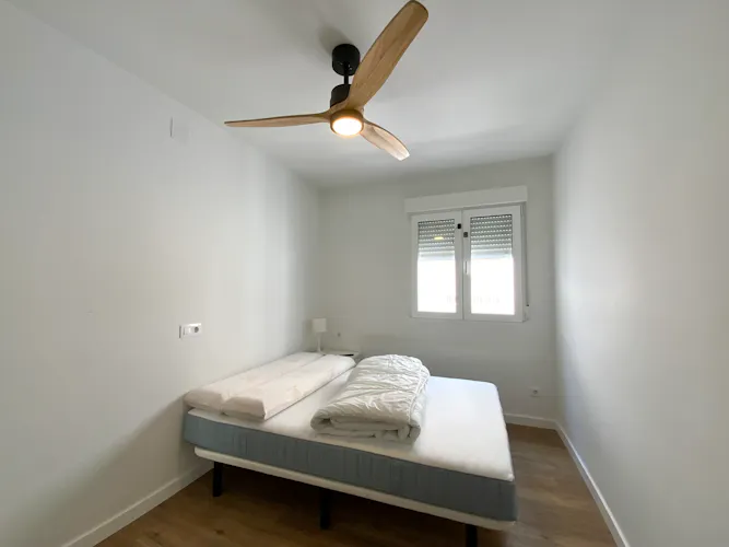 Foto del piso en alquiler