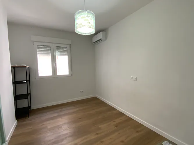 Foto del piso en alquiler