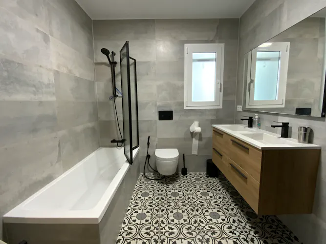 Foto del piso en alquiler