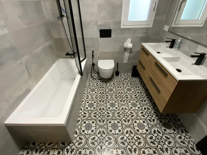 Foto del piso en alquiler