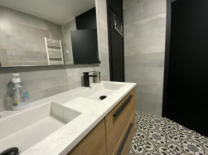 Foto del piso en alquiler