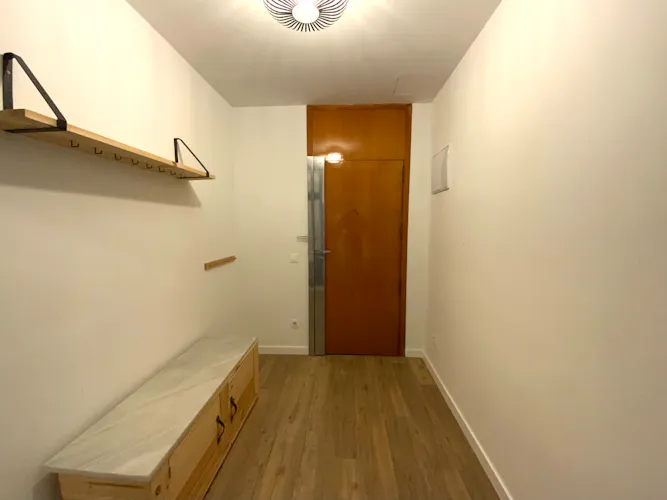 Foto del piso en alquiler