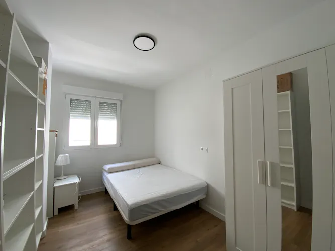 Foto del piso en alquiler