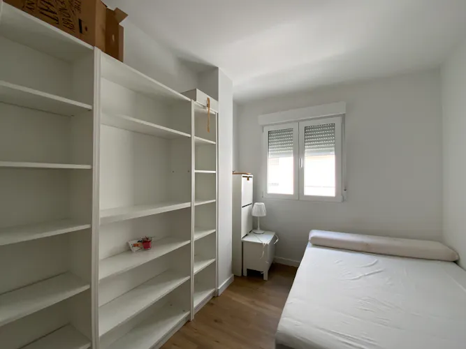 Foto del piso en alquiler