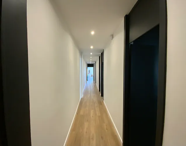 Foto del piso en alquiler