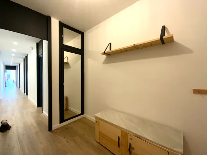 Foto del piso en alquiler