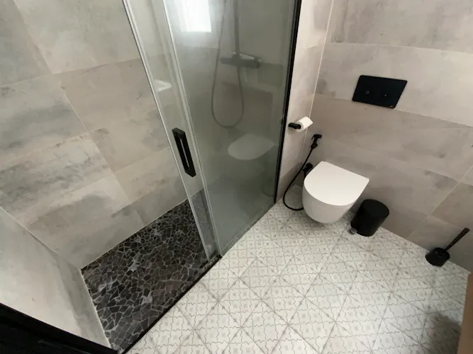 Foto del piso en alquiler