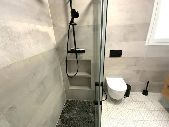 Foto del piso en alquiler
