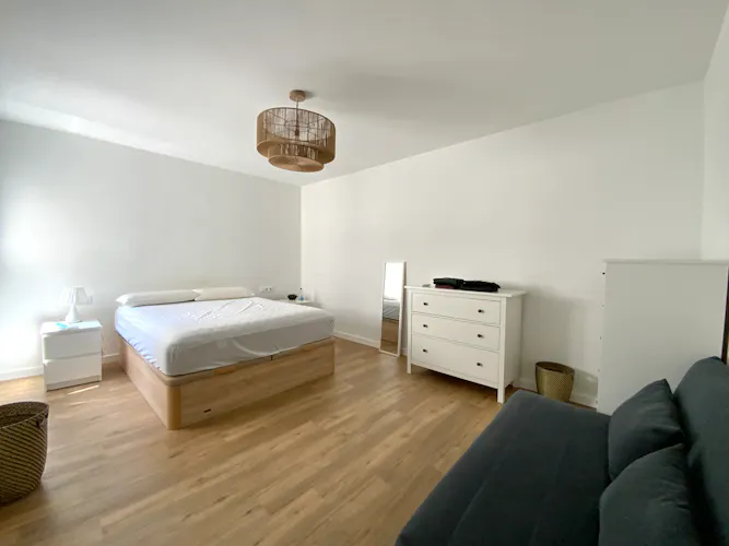 Foto del piso en alquiler