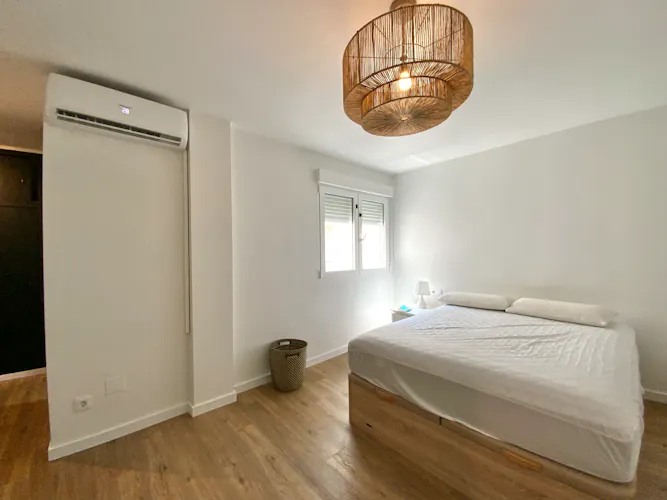 Foto del piso en alquiler