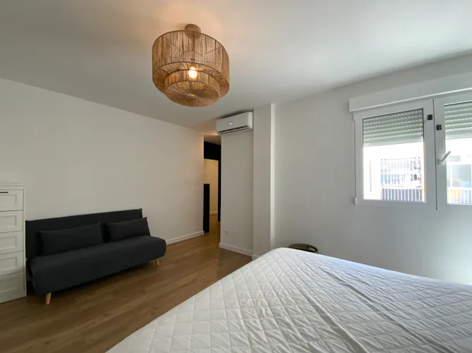Foto del piso en alquiler