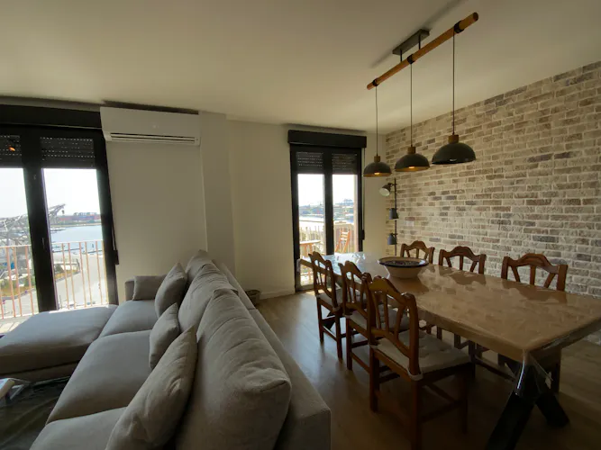 Foto del piso en alquiler