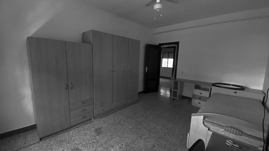 Foto del piso en alquiler