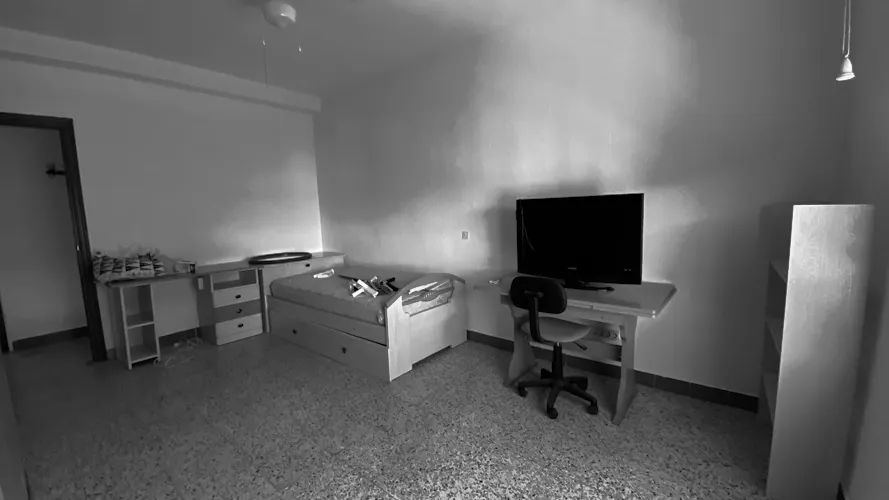 Foto del piso en alquiler
