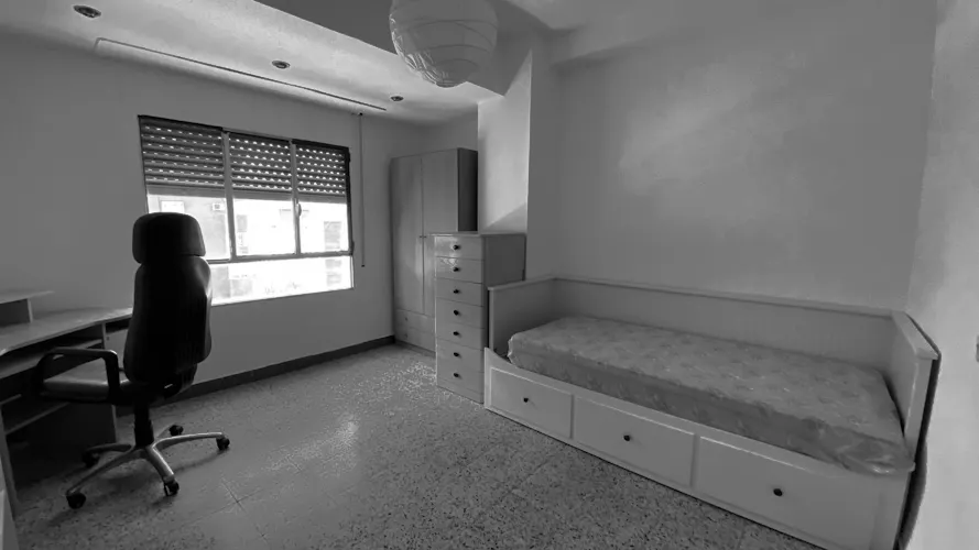 Foto del piso en alquiler