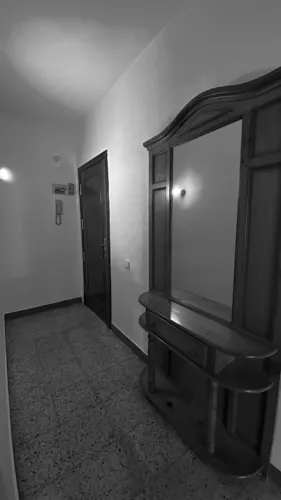 Foto del piso en alquiler
