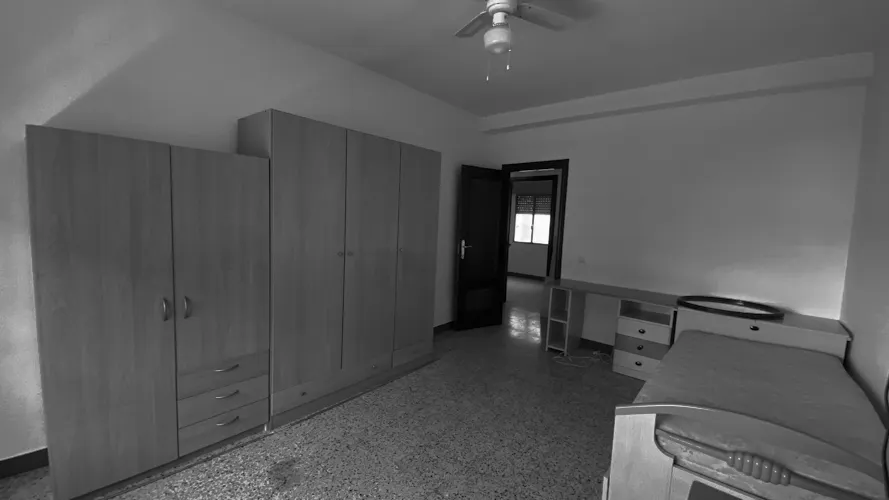 Foto del piso en alquiler