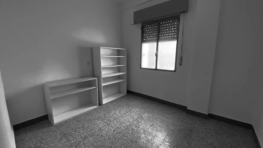 Foto del piso en alquiler
