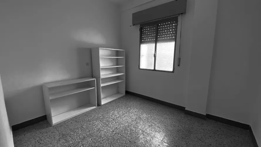 Foto del piso en alquiler