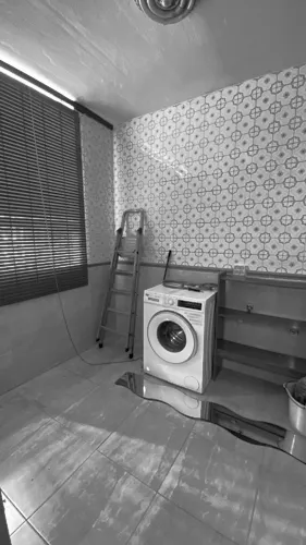 Foto del piso en alquiler