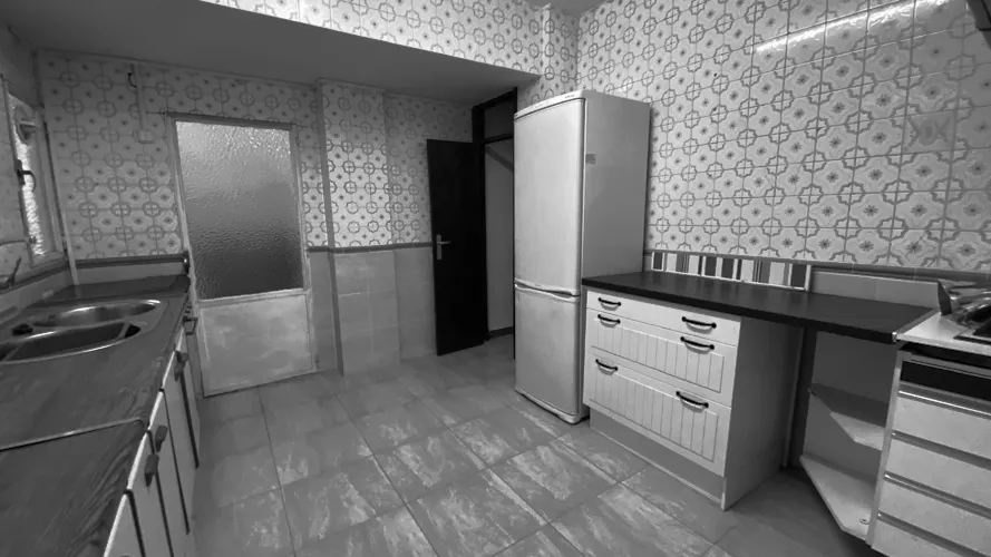 Foto del piso en alquiler