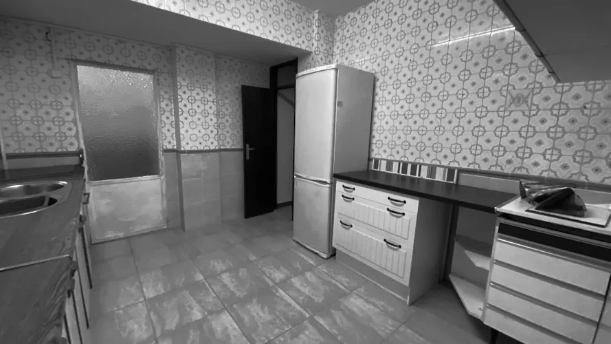 Foto del piso en alquiler
