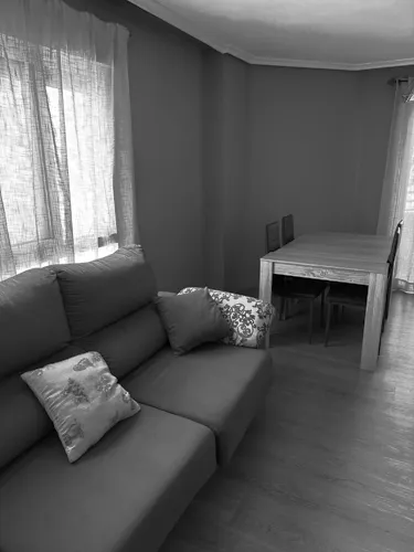 Foto del piso en alquiler