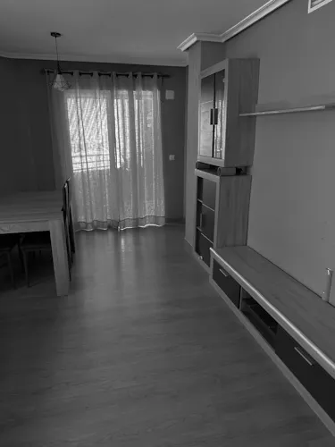 Foto del piso en alquiler
