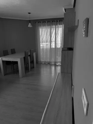 Foto del piso en alquiler