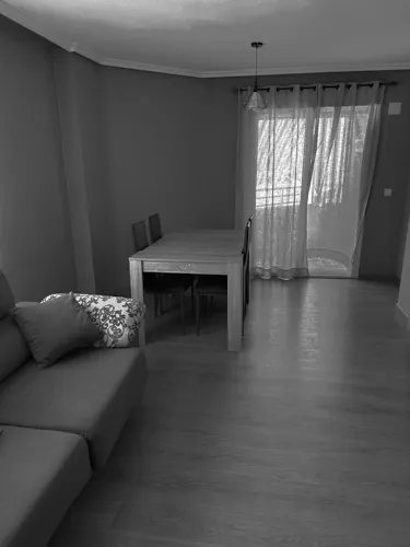 Foto del piso en alquiler