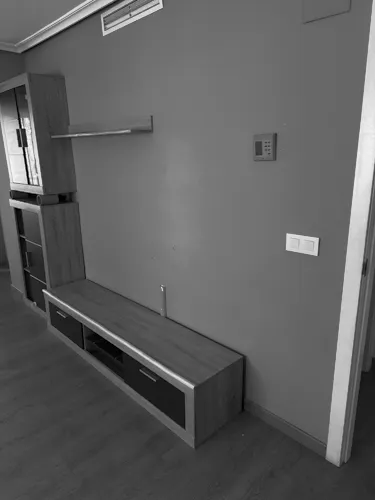 Foto del piso en alquiler