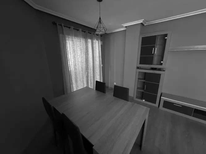Foto del piso en alquiler