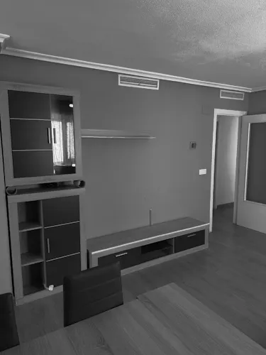 Foto del piso en alquiler