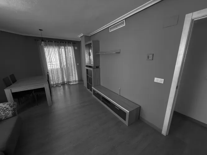 Foto del piso en alquiler