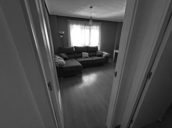 Foto del piso en alquiler