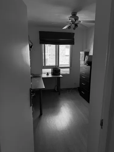 Foto del piso en alquiler