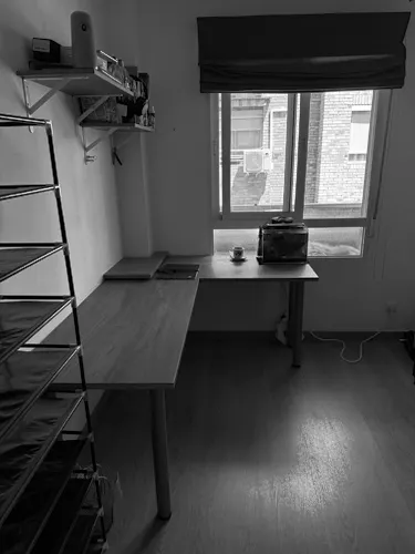 Foto del piso en alquiler