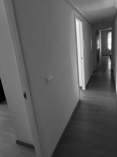 Foto del piso en alquiler