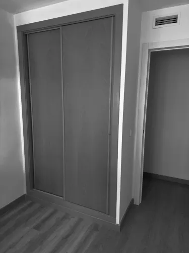 Foto del piso en alquiler